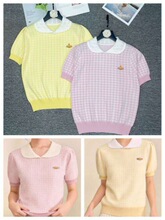 ���Ҹ�Ʒ�|�����ɐ��L�����Iᘿ�������ë�·�ɫ�����@�ݰٴ�����