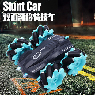 ����������˼{ķ݆�p���ؼ��b��܇LED�ſ�����f���b������