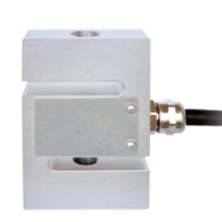 德国梅斯泰克K-25拉压力传感器试验机传感器S型传感器