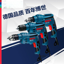 I荶๦늄ӹ߼֘GBM13RE 10