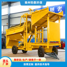 VɽƄԽO ɰԽ܇Cе  ȥԽOLͲYԽ