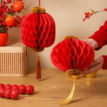 ����С�t���\�b�2026�R�괺��������Ԫ���̈��^����������