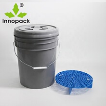 C-20L����ɫ���s�ϴ܇Ͱ��݆�ӵ����ɆΪ�ُ�I�V�W�w��