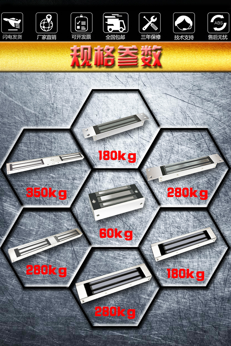 TB24MBGBFGWBuNjy0FbXXb4sXXa_!!