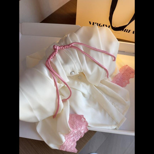 ���|��Ů�߼��б��z�L��˯��Ů�����¿�����ʽ���L�Ҿӷ��������b