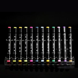 其他有机玻璃;亚克力加工;收纳盒