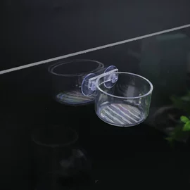 造景/装饰;其它水族用品;鱼捞及配件