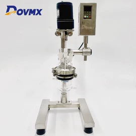 蒸馏设备;其他实验仪器;蒸发器