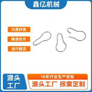 ���J�۳��͙C  �~�ۙC  ��ۙC �~�ۙC d�ۙC ���ϛ_�����͙C