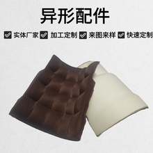 EVAቺevaģNσrboϖ|ݸԴ^S亣d