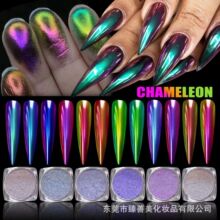 ħ���ۿ羳ר�������ѧ��ɫ�� ����ħ���ۻòʶ�� ������������