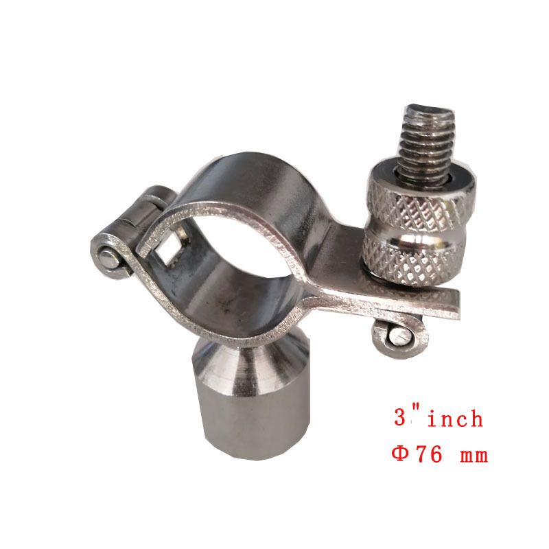 Pipe Hanger Clamp  SOCKET ����ֽ����ܼ�������4���������ܼ�