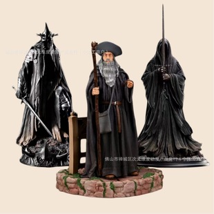 �羳�����Sħ��ָ�h�����`�����R�����ʵ���Ħ����ż���kģ�͔[��