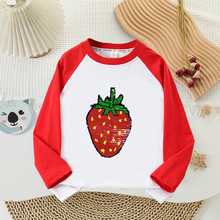 2024ͯ＃޲ɫƴLſƬDݮe