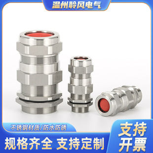 304���P䓽ӹ�ʽ�z�b�����ܷ���m�^�������Ϻ���|�A�o�ܷ���^