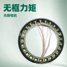 ���D�ӟo��Ť��늙C�o��늙CBLDC늙C �oˢֱ���C����Ť��