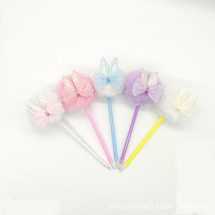 ���⻨ʽë�q��ë�����ԈA��P�S��ֱ���n���¿���Ů�����ӹ�ˇ�P