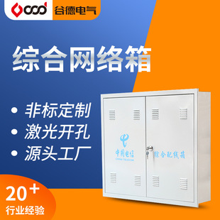 �ȵ���Ϣ����ð��b������C�ϾW�j�䲼������������