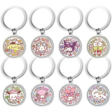 �羳�����t���P䓲�ӡ�A��耳׿�Sanrio Company Ltd��������