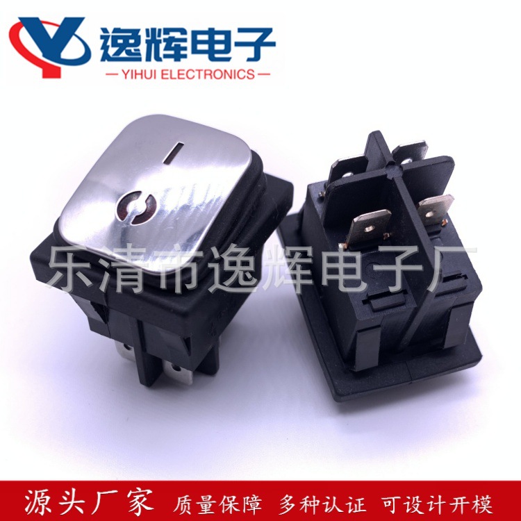 O1CN01JGyEy421GokjjvUhQ_!!2217571176958-0-cib.jpg?__r__=1709291395478