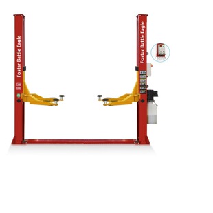 �����_һ�w�C�O�䌣�ö�λ�x����3500KG�e���C