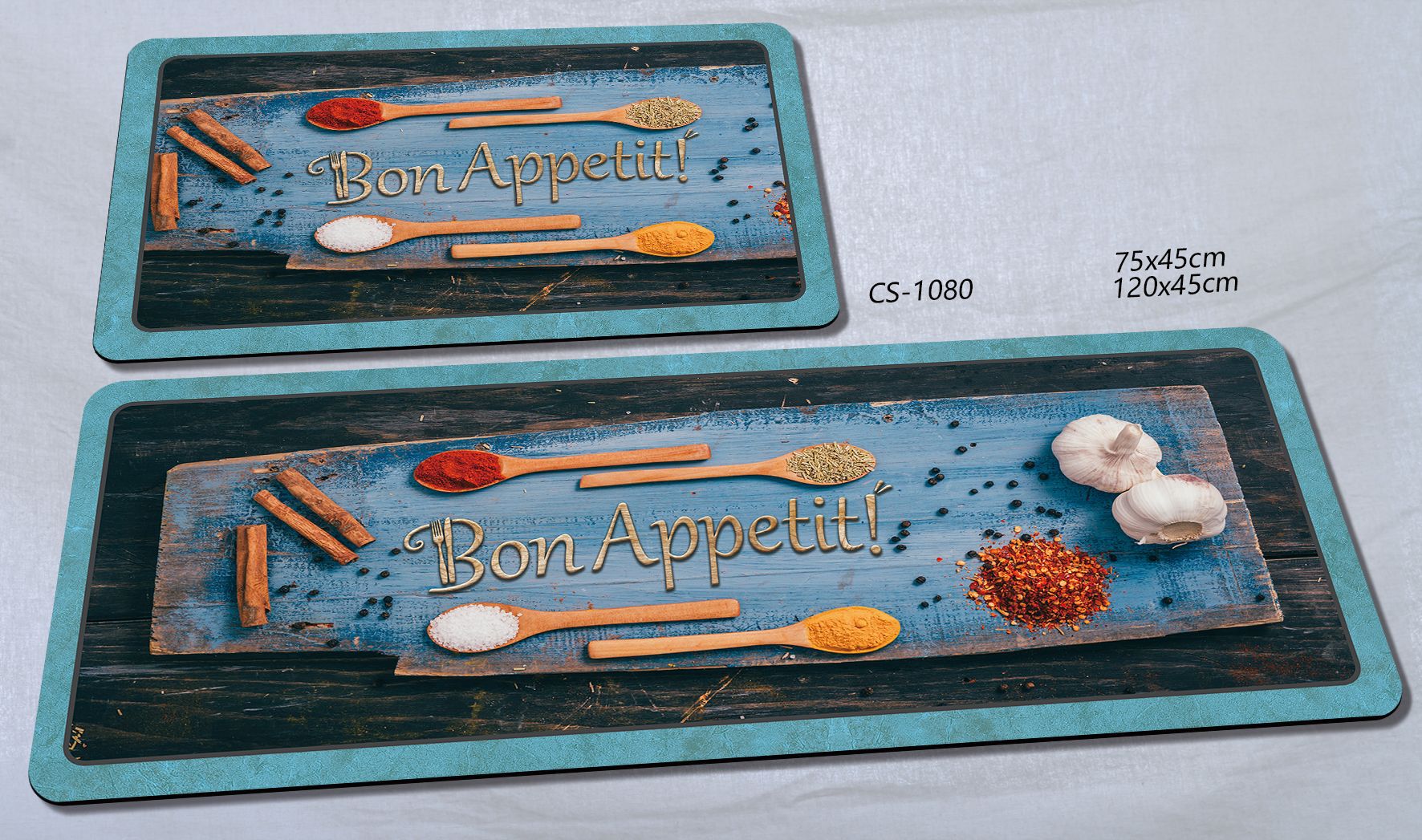 微信图片_2022100815183710