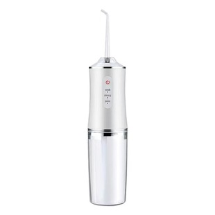 Cross-border Hot Sale Electric Dental Puller Household Water Dental Puller Dental Puller Dental Puller Dental Puller Dental Puller