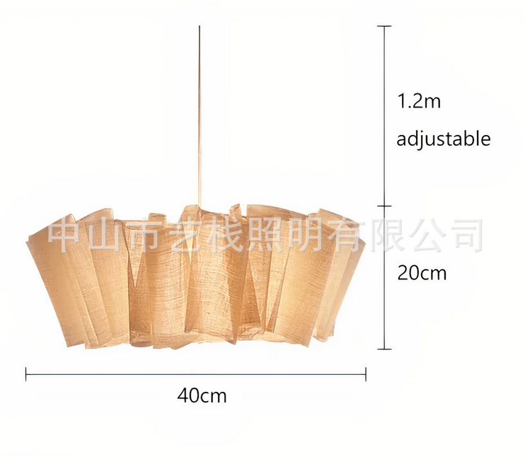 O1CN01JGyffU1zZTXRW85xf_!!2206790336728-0-cib.jpg?__r__=1675414666290