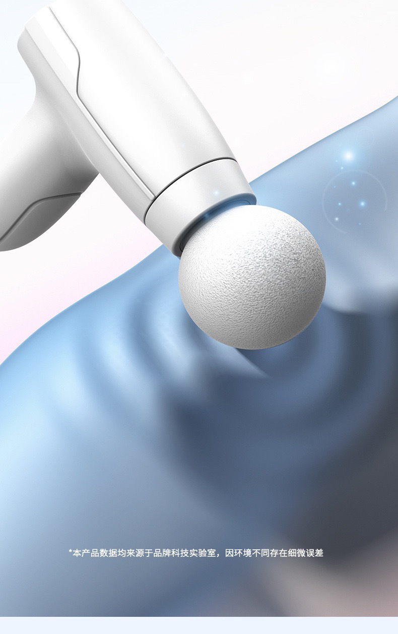 fb4352aa-ca84-4ec7-826d-f89c047bafd2.jpe