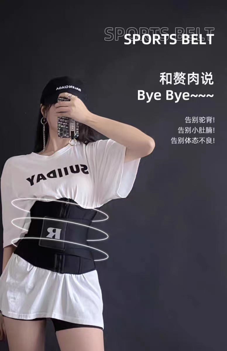 28af4d8092903a671b82a0c691b998