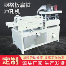 С���X�Ͻ���~���_���O��S��Һ���๦�ܽ��پ��ě_���Д�һ�w�C