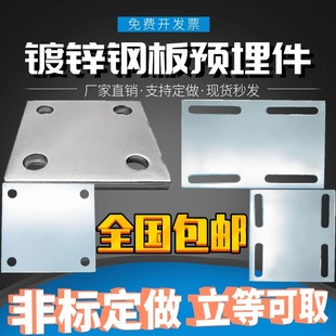 ���]��\�A��� �A��䓰� ��\�F��䓹ܵ���Ļ������䓽Y���B�Ӽ�