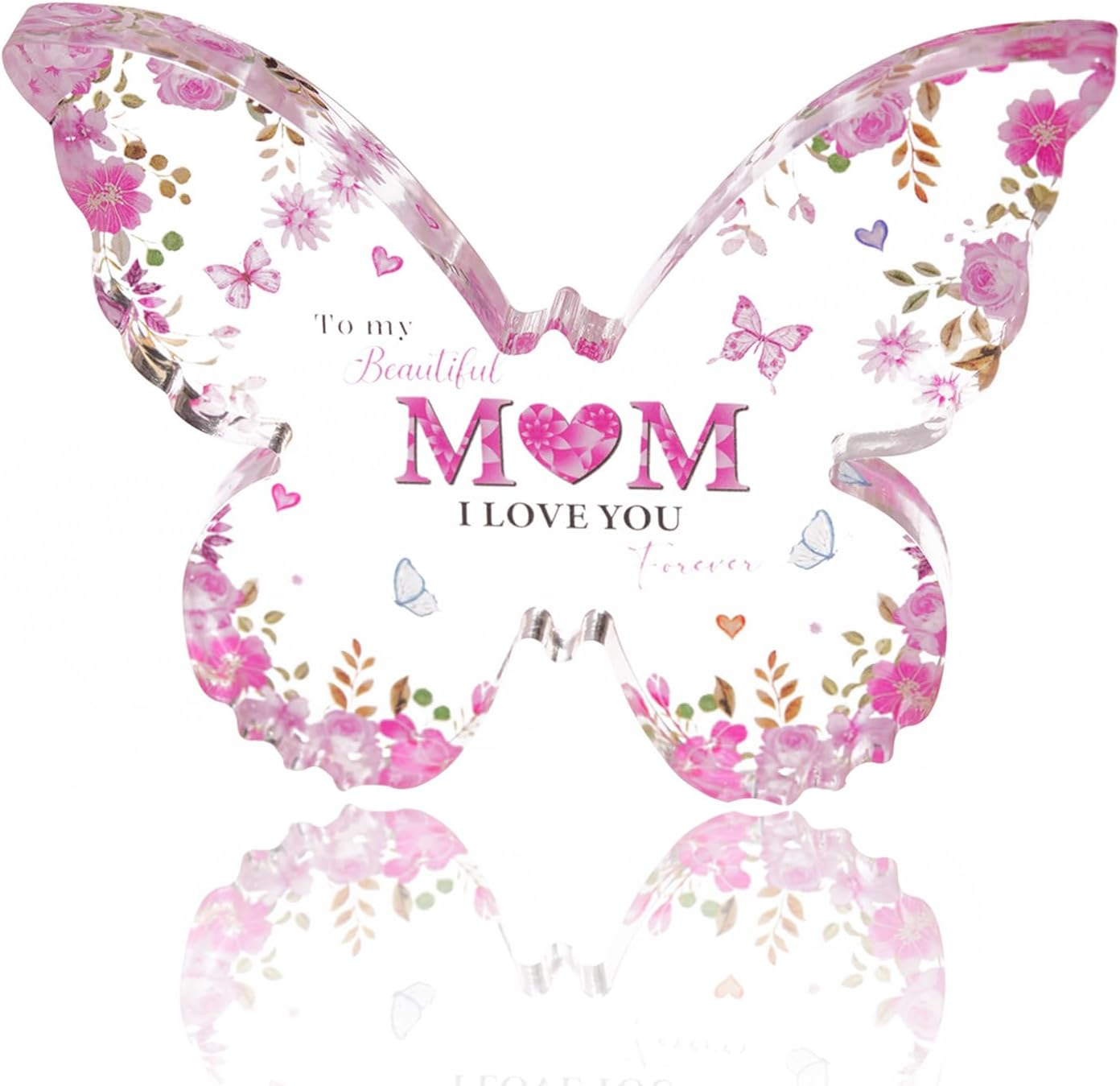 10*7.5*1 나비 H128*uv 인쇄