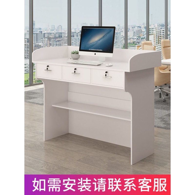 zsr podium table small podium classroom podium table teacher podium teacher training lecture table school conference room hair