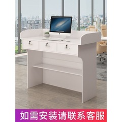 zsr podium table small podium classroom podium table teacher podium teacher training lecture table school conference room hair