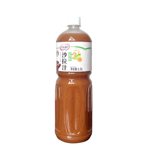 �V�|ʡ���\�M ����ǧ�u��ζɳ��֭1.5L*6���ʹ��u��˾����{ζ�u