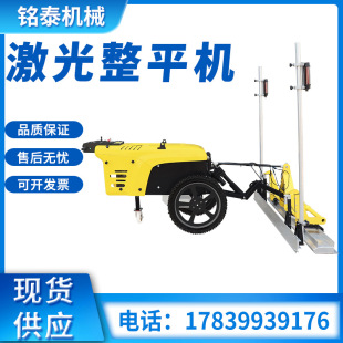 LS-325�ͼ�����ƽ�C������ˮ��·����ƽ�CС�;���·�攂���ƽ�C