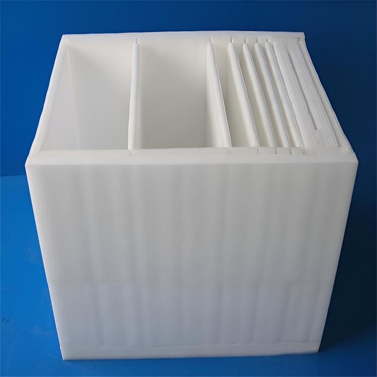 批发覆膜1MM珍珠棉袋 epe珍珠棉卷 白色珍珠棉片内托珍珠棉盒