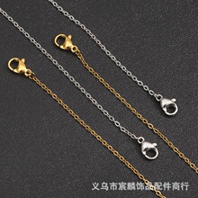 ���P���O�։���ʮ��朗l��朗ldiy�Ʒ朏S��ֱ�N�F؛���l