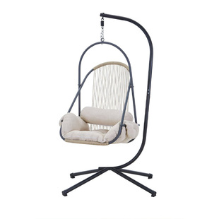 ������@�����B����ǧ���˵�������ͥԺ�҃ȑҒ�����̨����ɳ�l