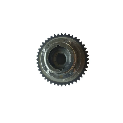 For Mercedes-benz Other starting systems