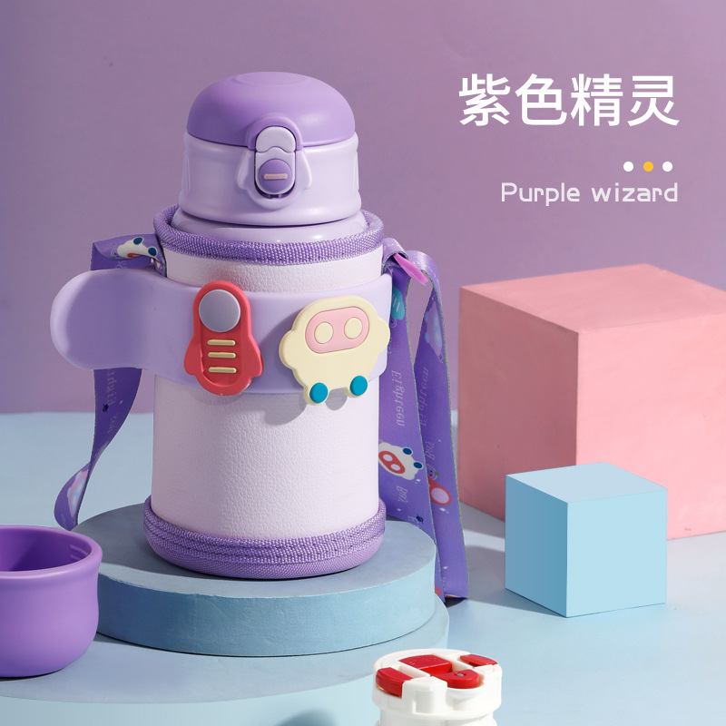 9c22ae5e782674f0485493a0f99d9e