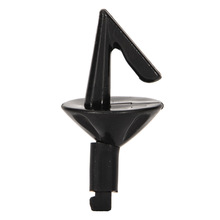 ���R�d�羳������~Ó�h����� ��������ж�h�� �O���b��F؛���l