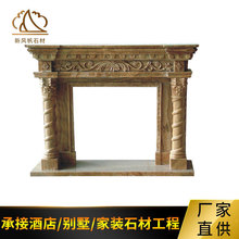 �¹Ŵ���ʯʯ��ڠt �҃Ȕ[�űڠt �Wʽ�񻨱ڠt �_�R���ڠt����