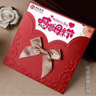 �S�ҬF؛���lĸ�H���R�����繝ף�������N��Ƭ��ͬ�¿͑��ɼ�LOGO