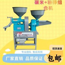 ȫԄӶ๦С׷۴MϙCrיCיCȥƤC