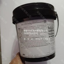 ԭ�bDOWSIL����������TC6020�������z���I�Դģ�K������b��