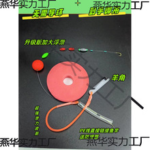 ���ֶ�� ��ĭ��ើ��Mȫ������⌧�hƤ�������ĭ��឵��ּ���