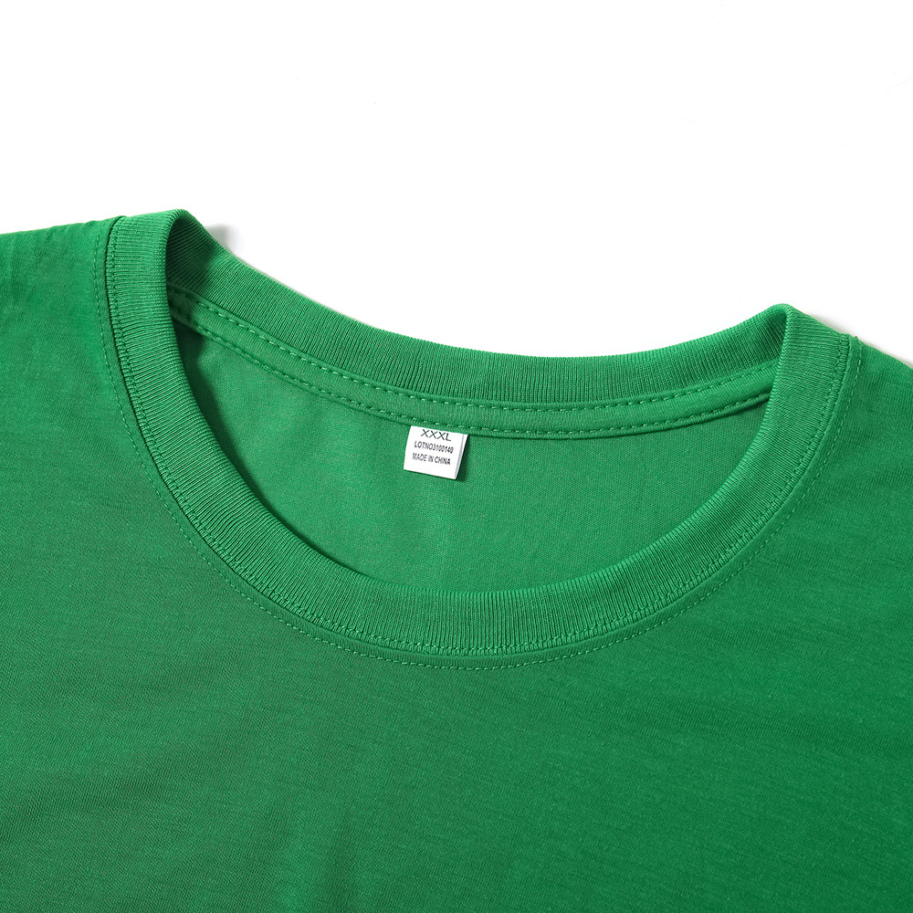 ヨーロッパとアメリカの貿易婦人服 kindness ラブレタープリント Tシャツ半袖アマゾン婦人服夏カジュアル