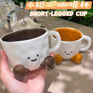 ������ˮ�����Ժ�ˮ���Ӻ��s�մɿ����R�˱����ֵ���öY��